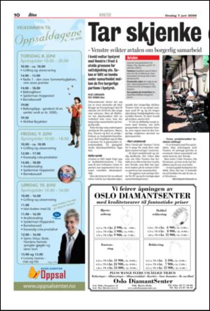 aftenposten_aften-20060607_000_00_00_010.pdf