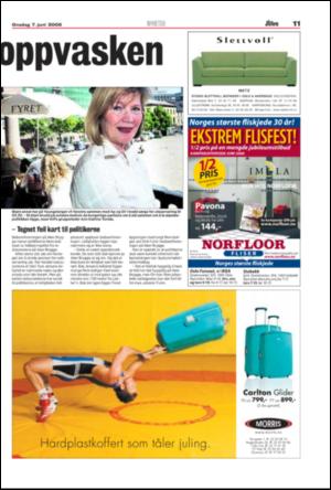 aftenposten_aften-20060607_000_00_00_011.pdf