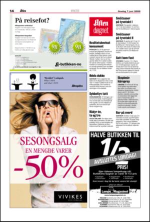 aftenposten_aften-20060607_000_00_00_013.pdf