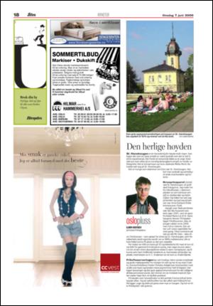 aftenposten_aften-20060607_000_00_00_015.pdf