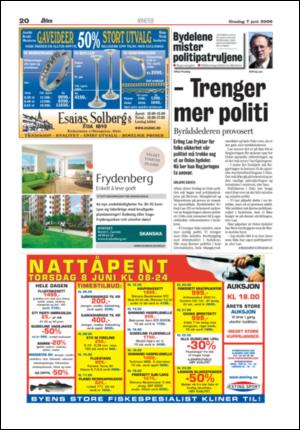 aftenposten_aften-20060607_000_00_00_017.pdf