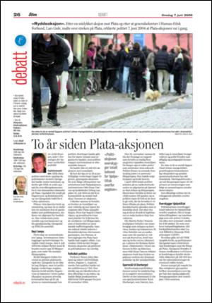 aftenposten_aften-20060607_000_00_00_022.pdf