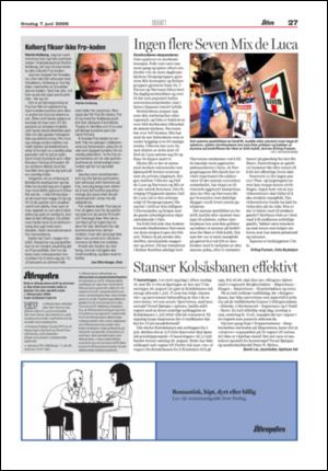 aftenposten_aften-20060607_000_00_00_023.pdf