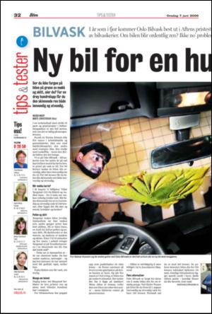 aftenposten_aften-20060607_000_00_00_027.pdf