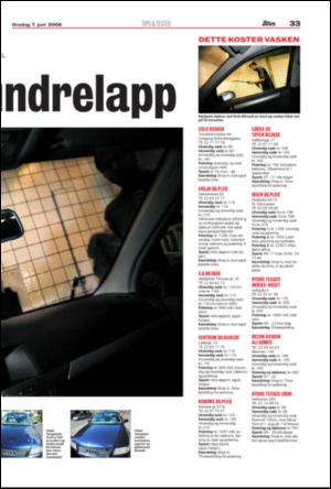 aftenposten_aften-20060607_000_00_00_028.pdf