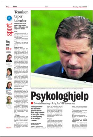 aftenposten_aften-20060607_000_00_00_034.pdf