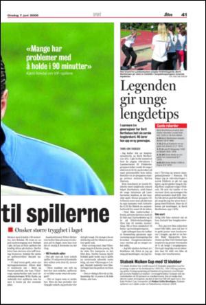 aftenposten_aften-20060607_000_00_00_035.pdf