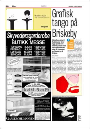 aftenposten_aften-20060607_000_00_00_038.pdf