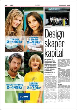 aftenposten_aften-20060607_000_00_00_040.pdf