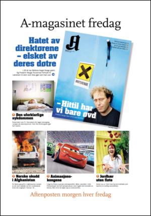 aftenposten_aften-20060607_000_00_00_045.pdf