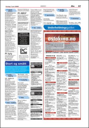 aftenposten_aften-20060607_000_00_00_049.pdf