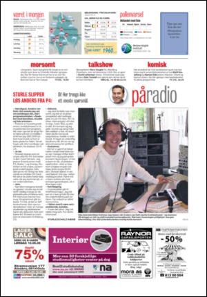 aftenposten_aften-20060607_000_00_00_056.pdf