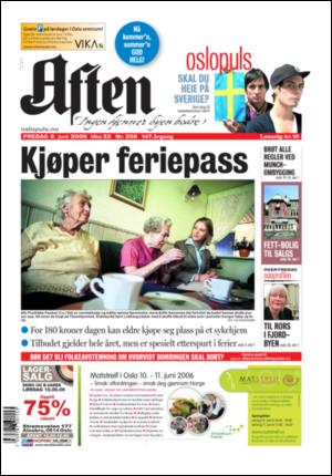 aftenposten_aften-20060609_000_00_00.pdf