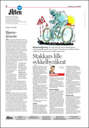 aftenposten_aften-20060609_000_00_00_002.pdf