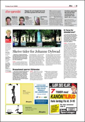 aftenposten_aften-20060609_000_00_00_003.pdf