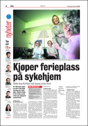 aftenposten_aften-20060609_000_00_00_004.pdf