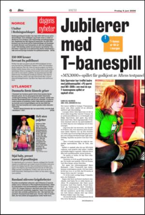 aftenposten_aften-20060609_000_00_00_005.pdf