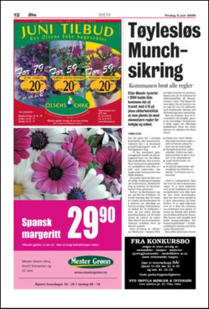 aftenposten_aften-20060609_000_00_00_010.pdf