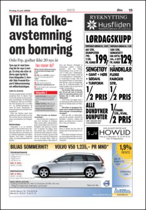 aftenposten_aften-20060609_000_00_00_012.pdf