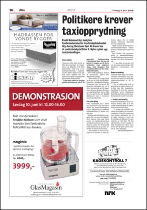 aftenposten_aften-20060609_000_00_00_013.pdf