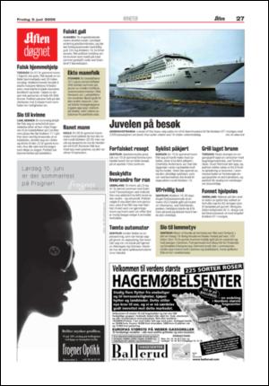 aftenposten_aften-20060609_000_00_00_020.pdf