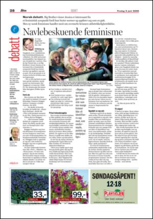 aftenposten_aften-20060609_000_00_00_021.pdf