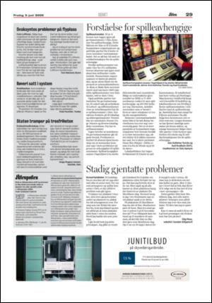 aftenposten_aften-20060609_000_00_00_022.pdf