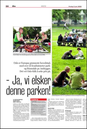 aftenposten_aften-20060609_000_00_00_023.pdf