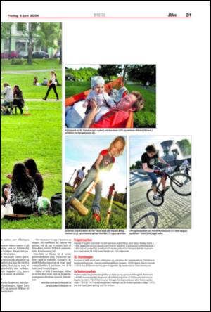 aftenposten_aften-20060609_000_00_00_024.pdf