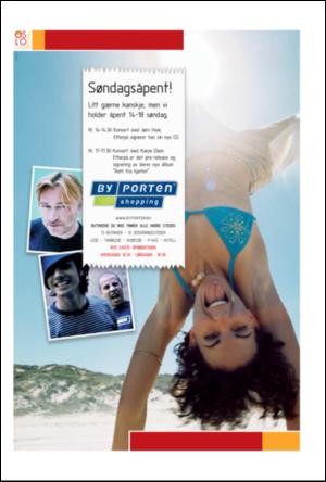 aftenposten_aften-20060609_000_00_00_027.pdf