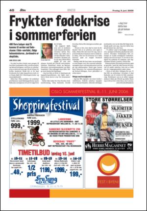 aftenposten_aften-20060609_000_00_00_030.pdf