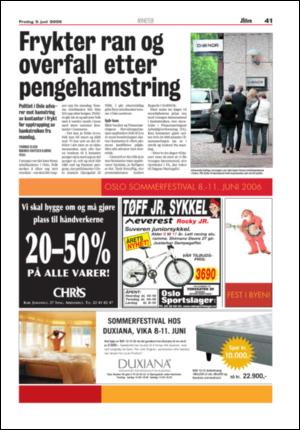 aftenposten_aften-20060609_000_00_00_031.pdf