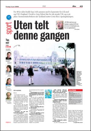 aftenposten_aften-20060609_000_00_00_032.pdf