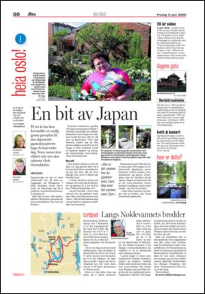 aftenposten_aften-20060609_000_00_00_038.pdf