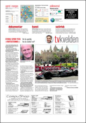 aftenposten_aften-20060609_000_00_00_048.pdf