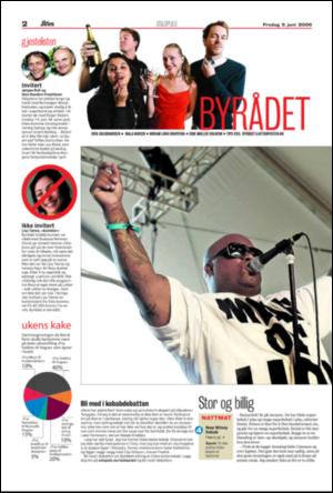 aftenposten_aften-20060609_000_00_00_050.pdf