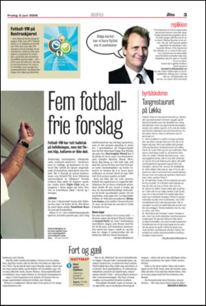 aftenposten_aften-20060609_000_00_00_051.pdf