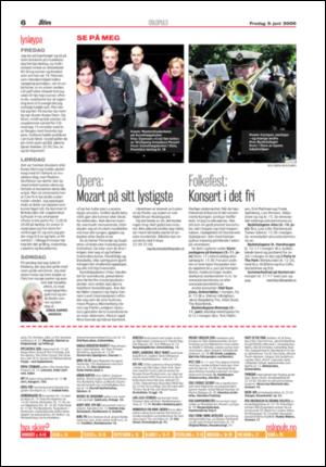 aftenposten_aften-20060609_000_00_00_053.pdf