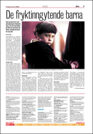 aftenposten_aften-20060609_000_00_00_054.pdf