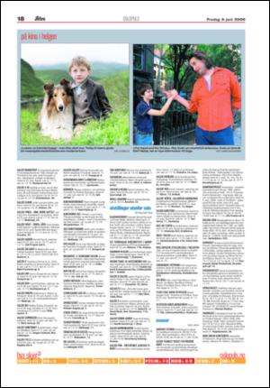 aftenposten_aften-20060609_000_00_00_063.pdf