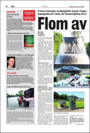 aftenposten_aften-20060612_000_00_00_006.pdf