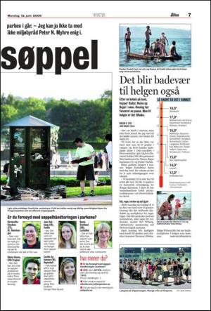 aftenposten_aften-20060612_000_00_00_007.pdf