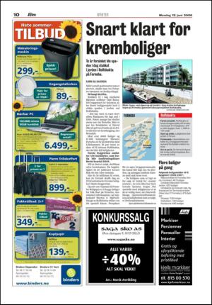 aftenposten_aften-20060612_000_00_00_010.pdf