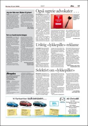 aftenposten_aften-20060612_000_00_00_017.pdf