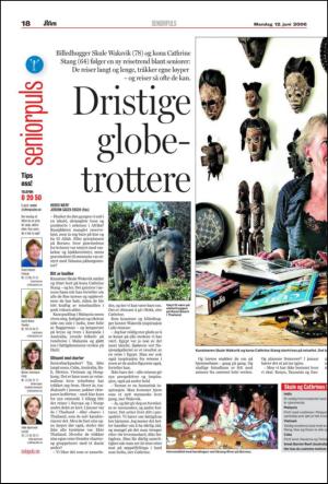 aftenposten_aften-20060612_000_00_00_018.pdf