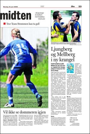 aftenposten_aften-20060612_000_00_00_023.pdf