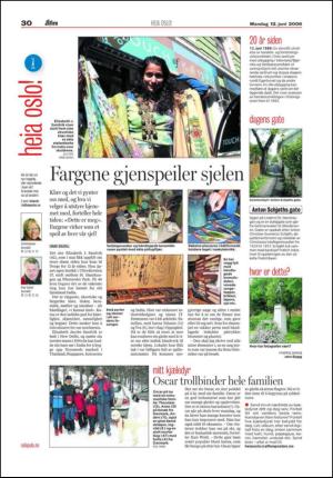 aftenposten_aften-20060612_000_00_00_030.pdf