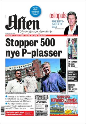 aftenposten_aften-20060613_000_00_00.pdf