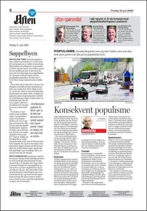 aftenposten_aften-20060613_000_00_00_002.pdf