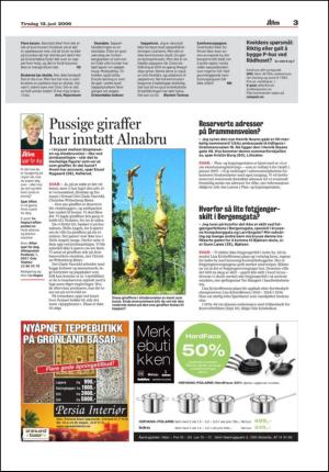 aftenposten_aften-20060613_000_00_00_003.pdf